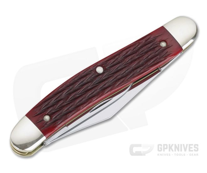 Böker - Boker Solingen Germany - Tree Brand Knife - Ceramic