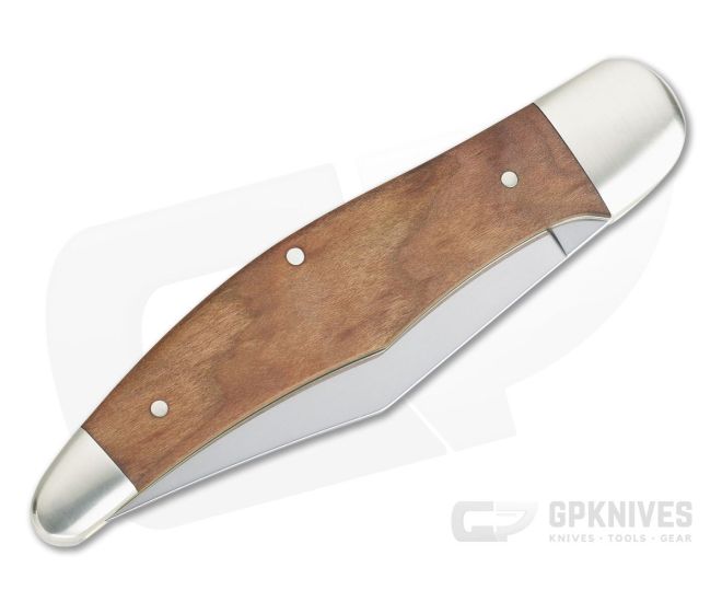 Boker   2054B ウォルターブレンド  ボーカー　ゾーリンゲン Boker 2054B ウォルターブレンド ボーカー ゾーリンゲン