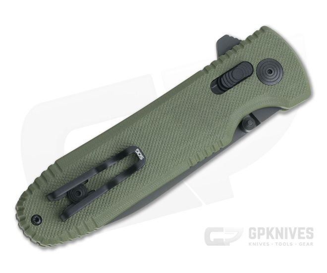 BDS Tactical 実物 ウェポンホルダー オリーブドラブ カーキ USA Products – BDS Tactical Gear