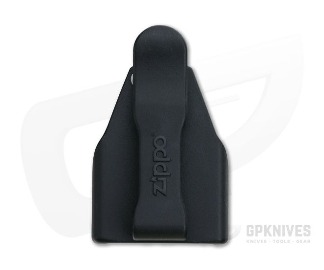 Zippo Z-Clip Zippo Lighter Carrier For Sale