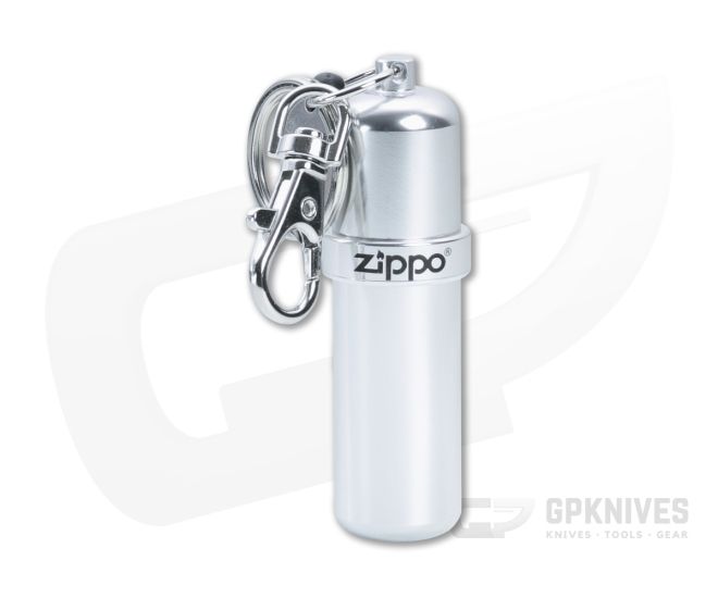 Zippo Fuel Canister 121503