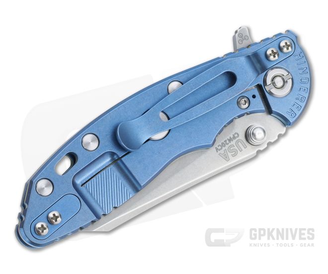 超可爱 Hinderer XM-18 3 ホビーラジコン