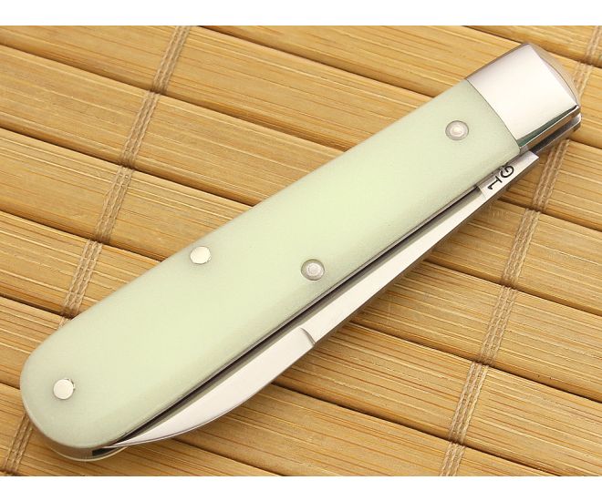 MUD Accessories, Palette Knife – Universal Companies