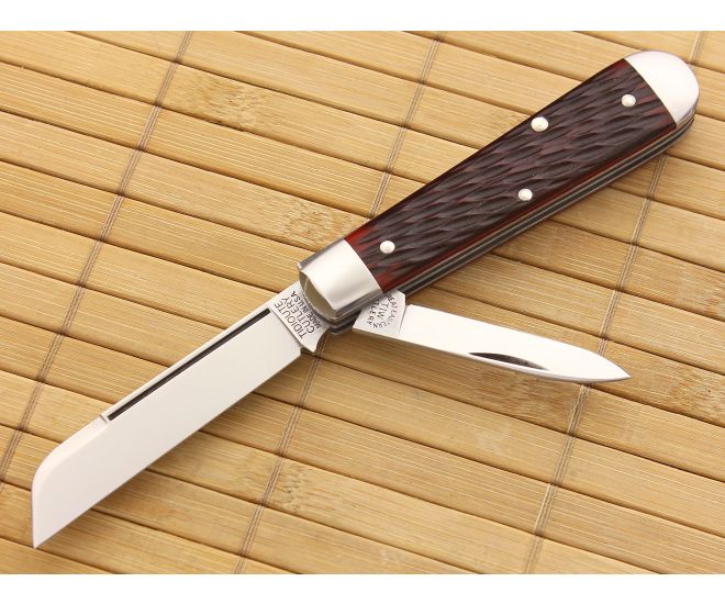 https://www.gpknives.com/media/catalog/product/cache/339f82189d9eed21c435d2b59225dacd/1/5/153215-rrjb.jpg