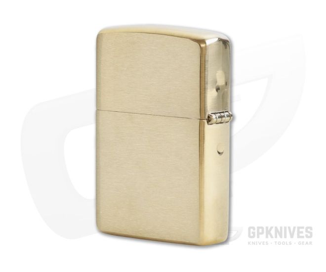 小物 Zippo Zippo ネーム入り(いっしぃ〜!!)ジッポー 美品 （Zippo ジッポー