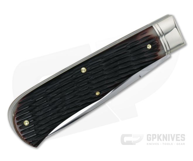 Northfield UN-X-LD #23 Bullet Trapper Single Blade Liner