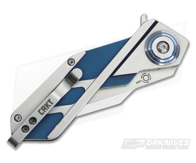 Kunai of Retribution CF×2 Kunai is Great | Flesh and Blood - YouTube