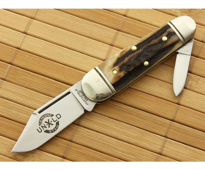 https://www.gpknives.com/media/catalog/product/cache/339f82189d9eed21c435d2b59225dacd/2/6/261212-GS-S.jpg