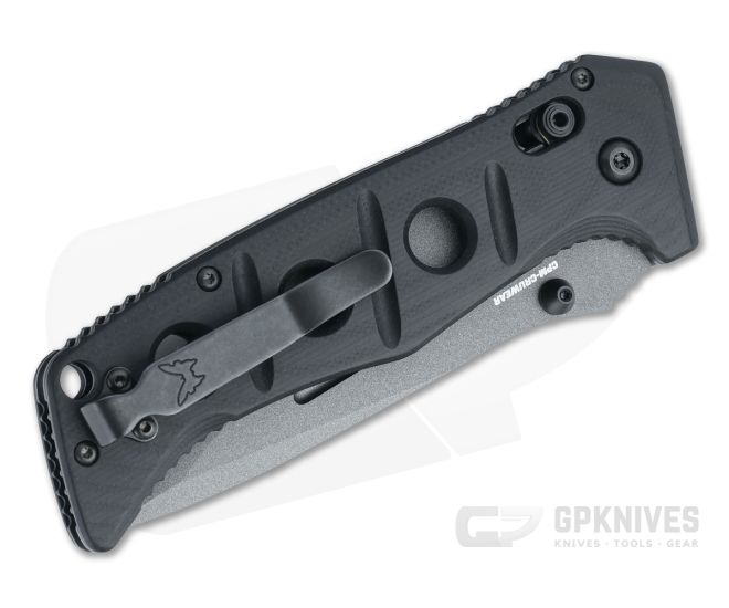 ブラックメタル Sortsind Vanvid Weld V-Series 84B-15001 | Quarter-Max