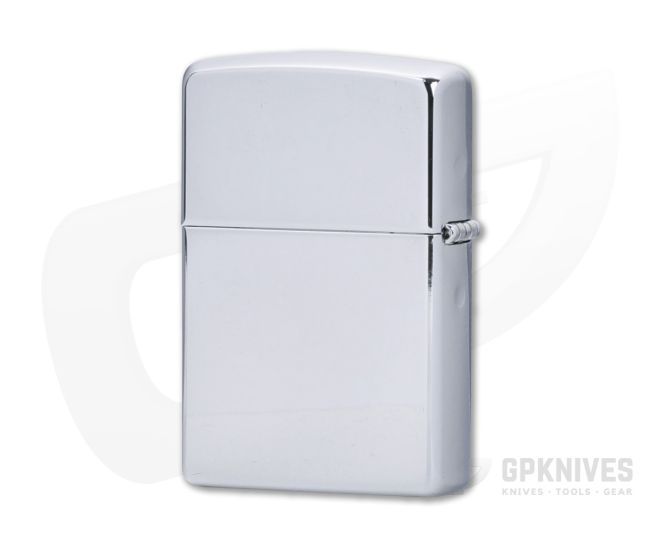 ハイドアンドシーク　zippo Web Debut December 2024 Lighters Hidden – Zippo USA