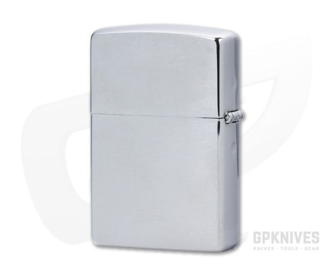 楽天市場】Zippo：1982年製未使用品 Zippo社創業50周年