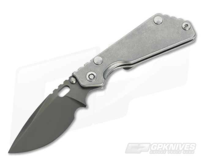 strider knives pr strider knives pr