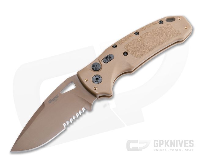 https://www.gpknives.com/media/catalog/product/cache/339f82189d9eed21c435d2b59225dacd/3/6/36333_1.jpg