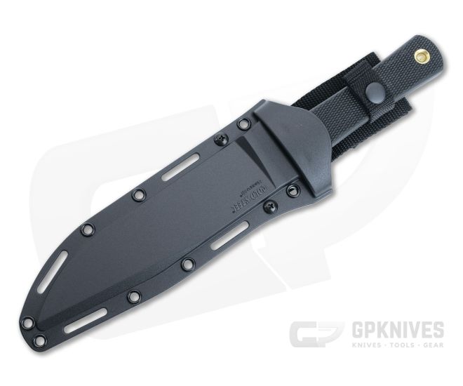 コロ助 Zero Tolerance: 0393BRZ Hinderer Flipper | KnivesShipFree