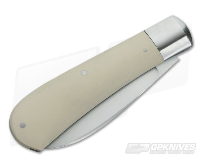 zuma154cm/zuma /RYZ26.5cm ラウンド www.kohenoor.tv