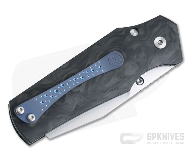 クロ★極美キルテッドメイプル★美ココボロ★カスタム★Jim Baxter★ Rewind Golf Happy Gilmore Mallet Putter Cover - Grandma