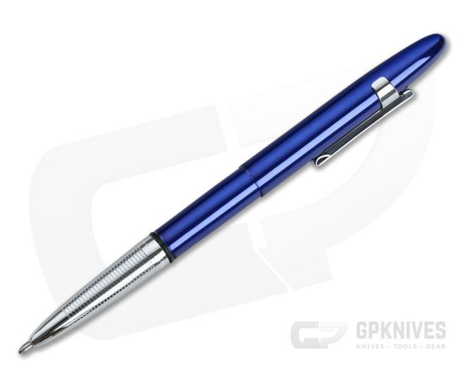 【Tactile Turn 】Side Click Pen ジルコニウム 旧型 Tactile Turn Side Click Titanium Stonewashed Pen – Mukama