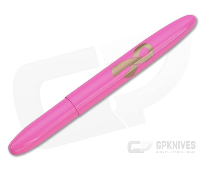 Fisher Space Pen