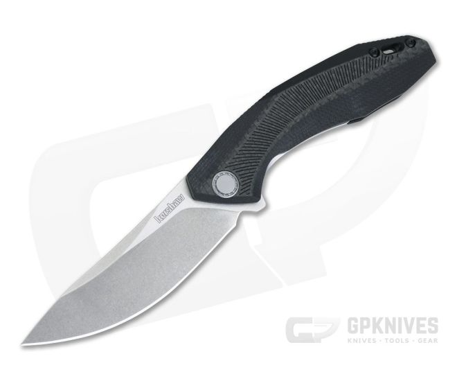 https://www.gpknives.com/media/catalog/product/cache/339f82189d9eed21c435d2b59225dacd/4/0/4038_3.jpg