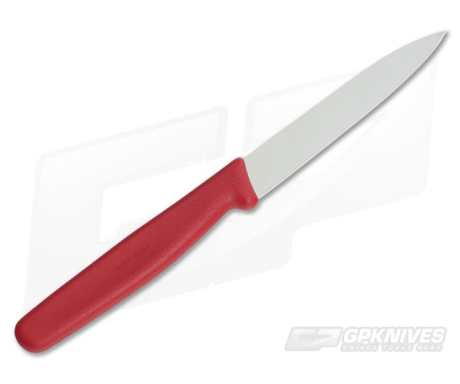 Victorinox 4