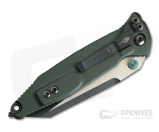 Marfione Custom Socom Elite Warcom Bronzed Apocalyptic DLC Marfione Custom Socom Elite Warcom Bronzed Apocalyptic DLC