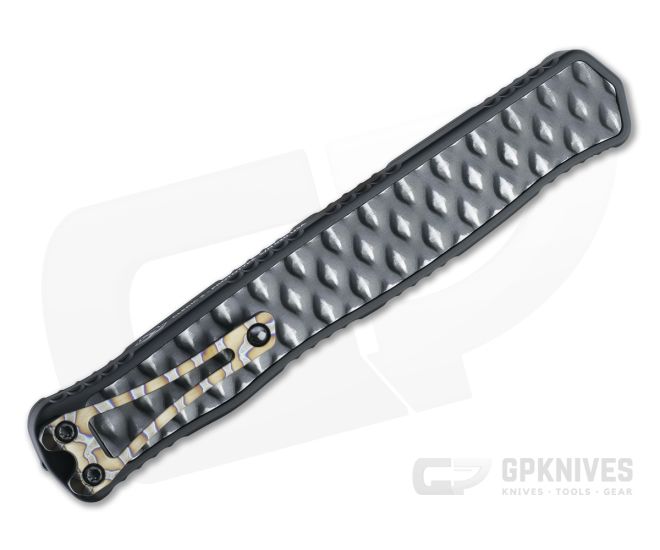 ENGAGE Knives［エンゲージ ナイヴス］ | バスロッド | Product