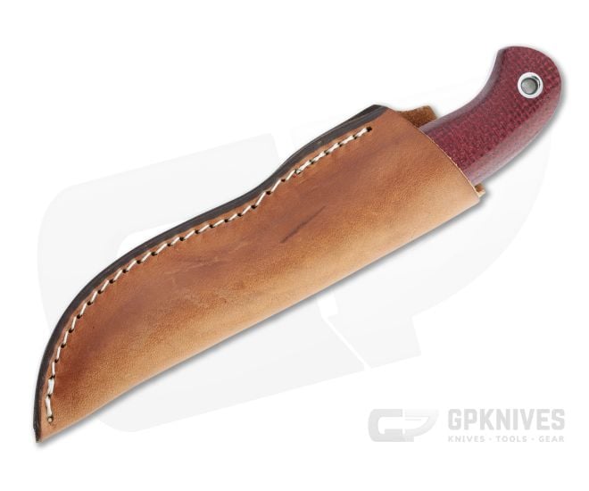 irie Ginori 1735 Oriente Italiano Azalea Dinnerware | Kneen & Co