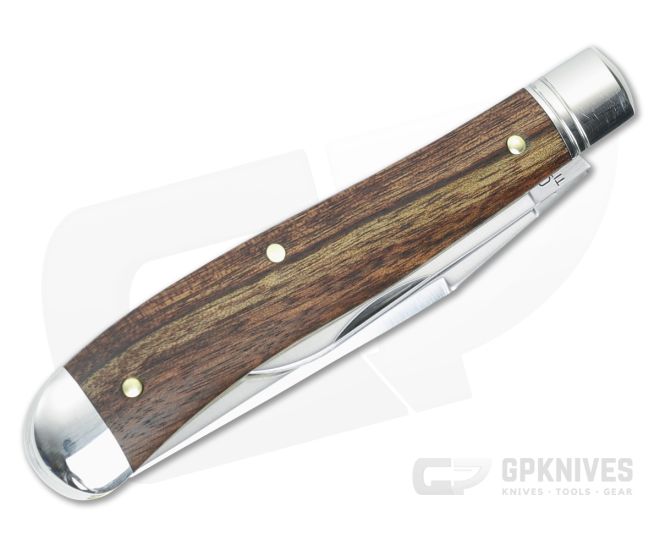 ネイティブアメリカン　Chrislyn Fragua JEMEZ　置物　2点 Lot - Lenox 'The Jefferson' Vase, Ceramic Vase and a Wedgwood