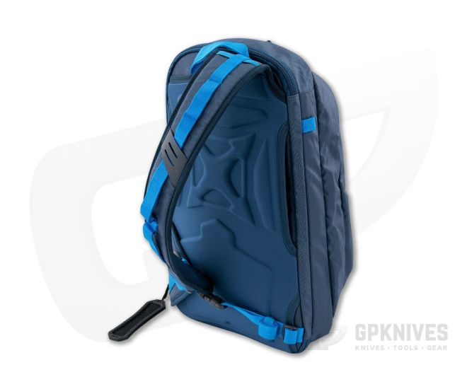 vertx commuter sling 2.0