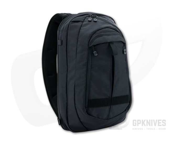 vertx concealed carry bolsa