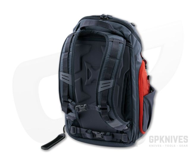 Gamut 2.0 sale backpack review