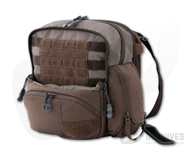 vertx essential sling 2.0