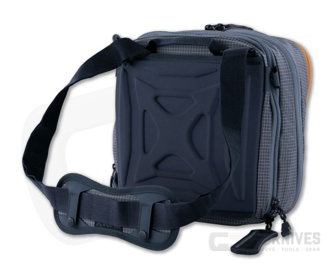 EW Oakley OO9415 Corridor SQ Seek Collection XL (42 - 142) with Brown