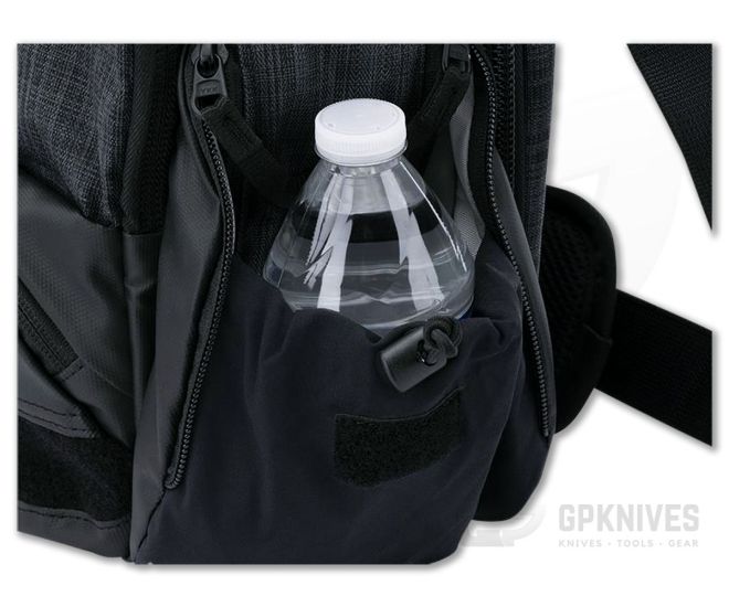 vertx essential sling 2.0
