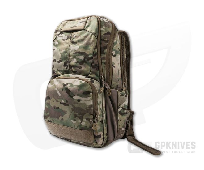 Vertx Ready Pack 2.0 EDC CCW Backpack Multi-Cam Bag For Sale