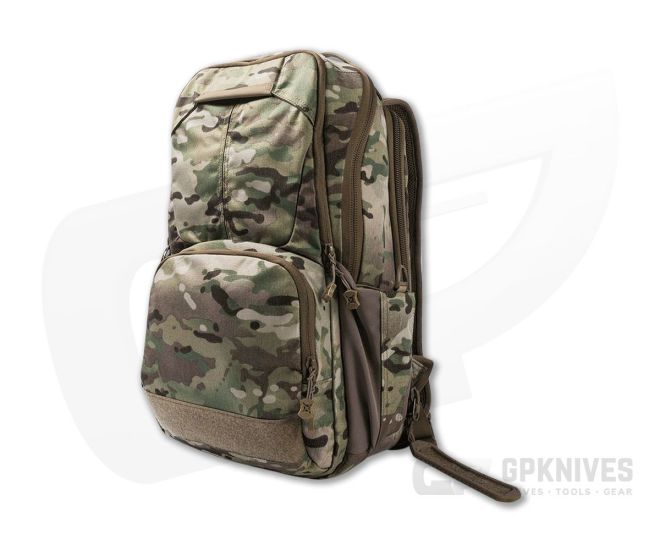 vertx edc ready pack multicam black