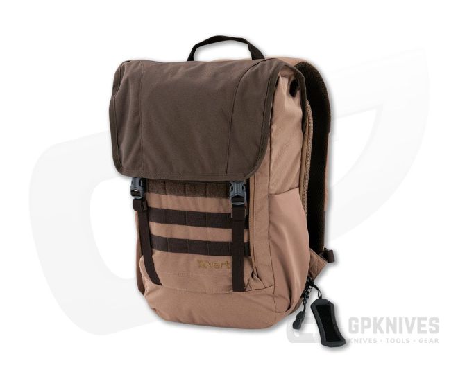 Vertx last shop call pack