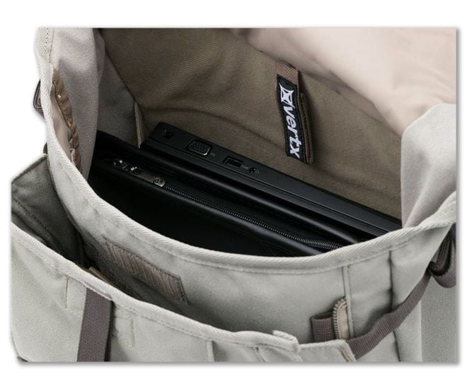 vertx last call pack