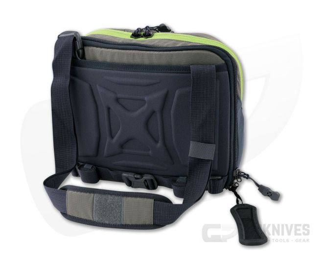 ccw sling backpack