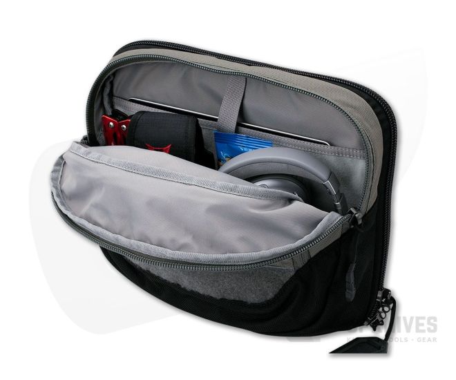 Vertx tourist sling bag new arrivals
