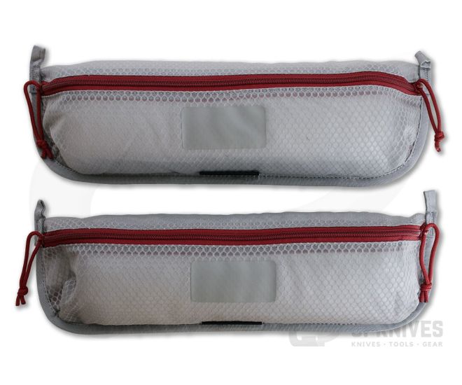 Vertx pouch cheap