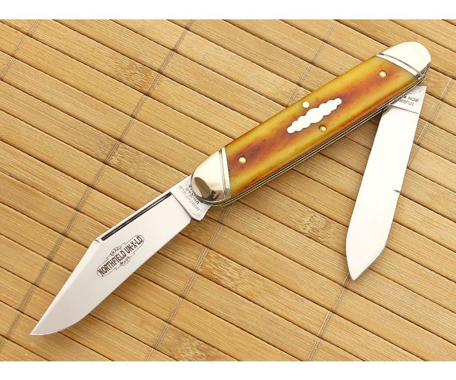 Great Eastern Cutlery