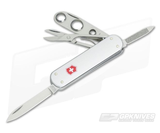 Swiss army cigar knife new arrivals