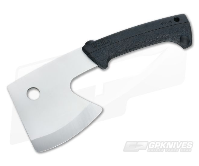 Silky Ono Axe Blade