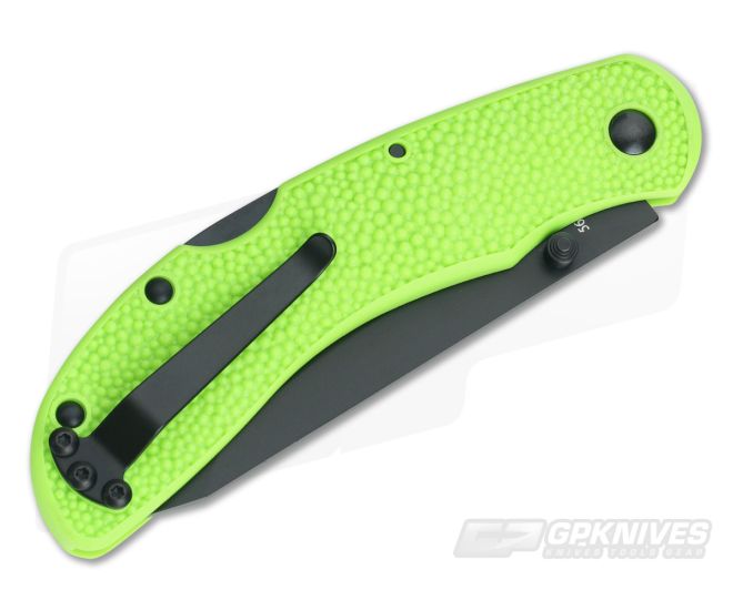 Kabar ZK Kharon Tanto 5698 Zombie Folding Knife for Sale