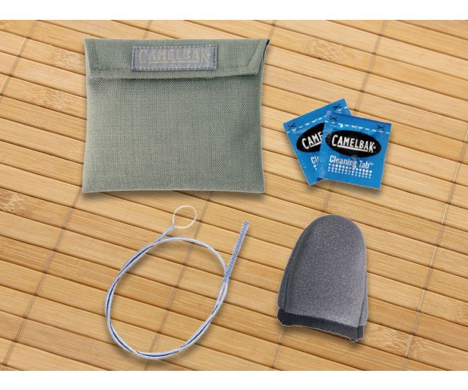 CAMELBAK - Zaini Camelbak Franconia Lr 24l Idratazione One Size - Foto 7