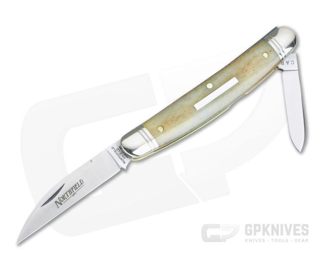 Wüsthof cheese knife  blade length 18 cm INTERGASTRO