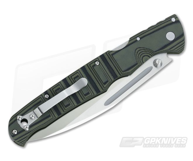 サイコビリーFrenzy Amazon.co.jp: Psychobilly Frenzy: ミュージック