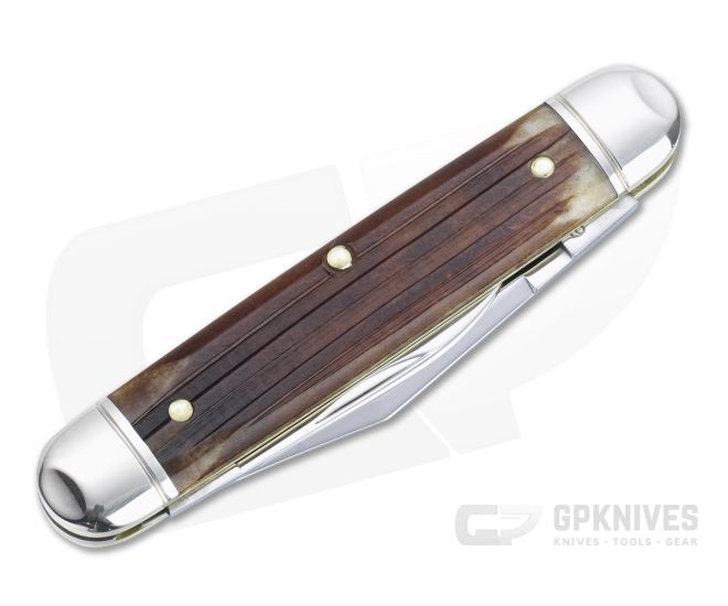 Dog-Tag-knife-cutter-GPCA-