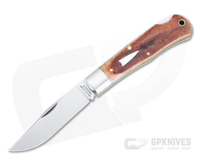 Wooden Combat Knife – Beyond The Pallet Shop